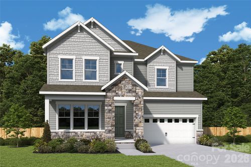 16024 Cloud Nine Court, Matthews, NC, 28105 | Card Image