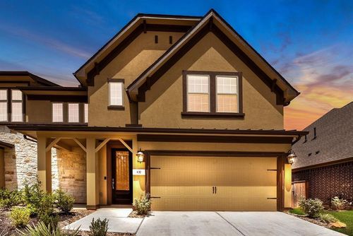 137 Skybranch Dr, Conroe, TX, 77304-4257 | Card Image