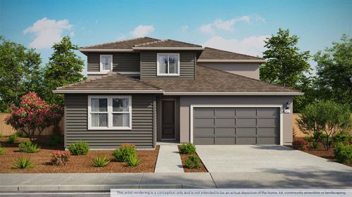 7839 Rivermeadow Way, Sacramento, CA, 95832 | Card Image