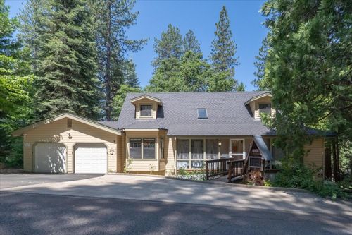 1856 Fern Way, Arnold, CA, 95223-7608 | Card Image