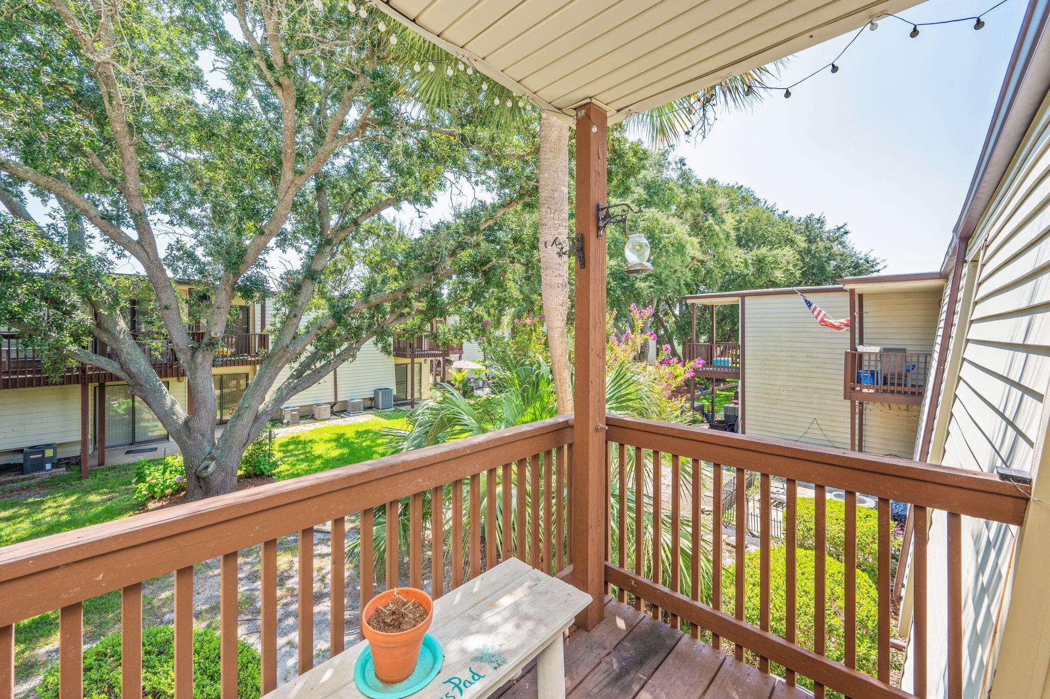 Residential in Fort Walton Beach 3