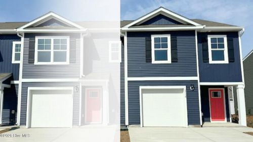 unit-404-4321 Majesty Dr, Castle Hayne, NC, 28429 | Card Image