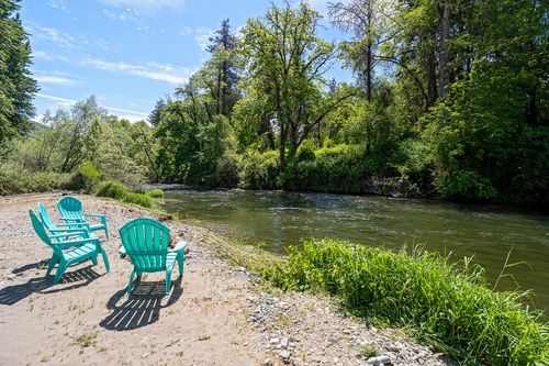 14553 Highway 238, Applegate, OR, 97530-9611 | Card Image