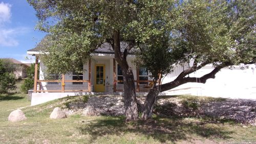 1482 Birch Ln, Fischer, TX, 78623-2063 | Card Image