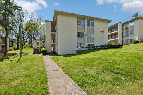 apt-e113-550 Harding Pl, Nashville, TN, 37211-4528 | Card Image