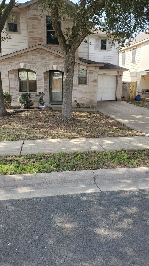 13213 Sea Biscuit Drive, Del Valle, TX, 78617 | Card Image