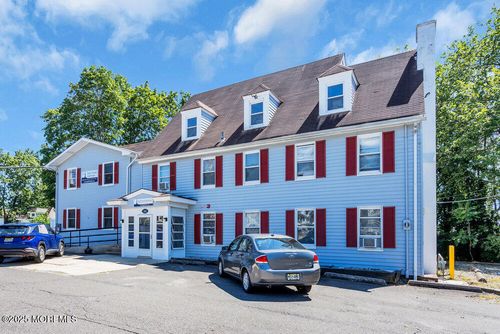 122 Lien St, Toms River, NJ, 08753-6506 | Card Image