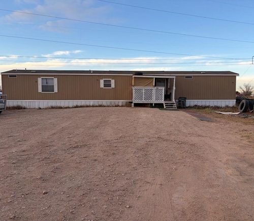 5101 E County Road 75, Midland, TX, 79705-2215 | Card Image