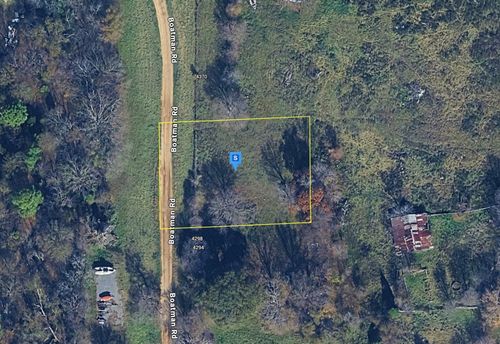4300 Boatman Rd, Malakoff, TX, 75148 | Card Image