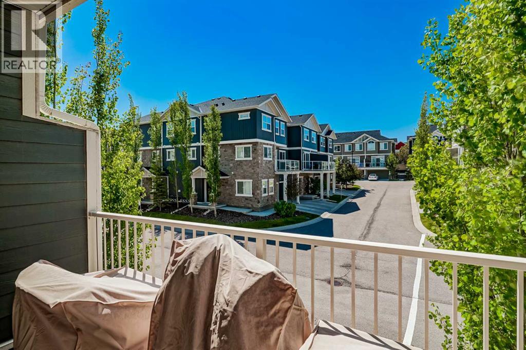 Residential in Calgary
