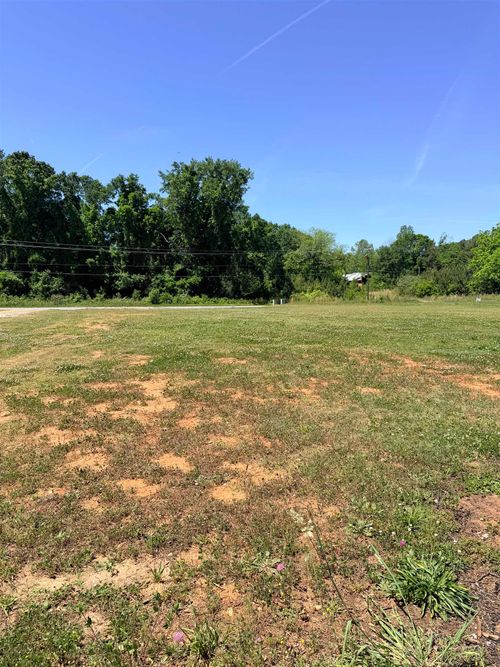 15169 Highway 221, Enoree, SC, 29335-2802 | Card Image