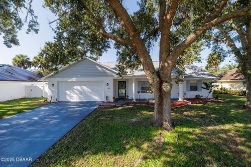 1415 Royal Grove Ln, Port Orange, FL, 32129-8998 | Card Image
