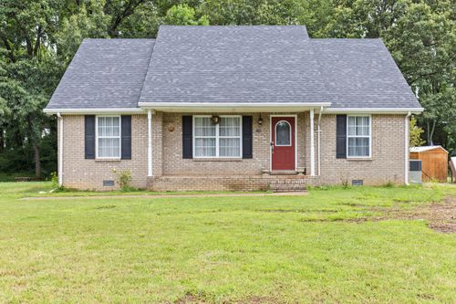 149 Cora St, Portland, TN, 37148-1760 | Card Image