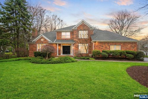 47 Abbott Rd, Towaco, NJ, 07082-1251 | Card Image