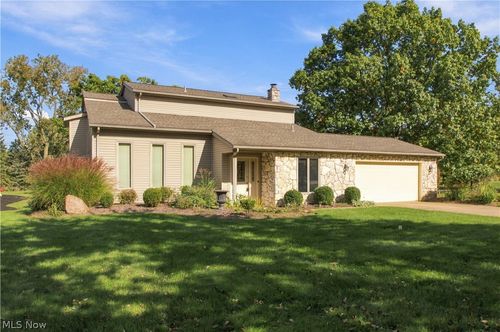 59 Hartford Drive, Medina, OH, 44256 | Card Image