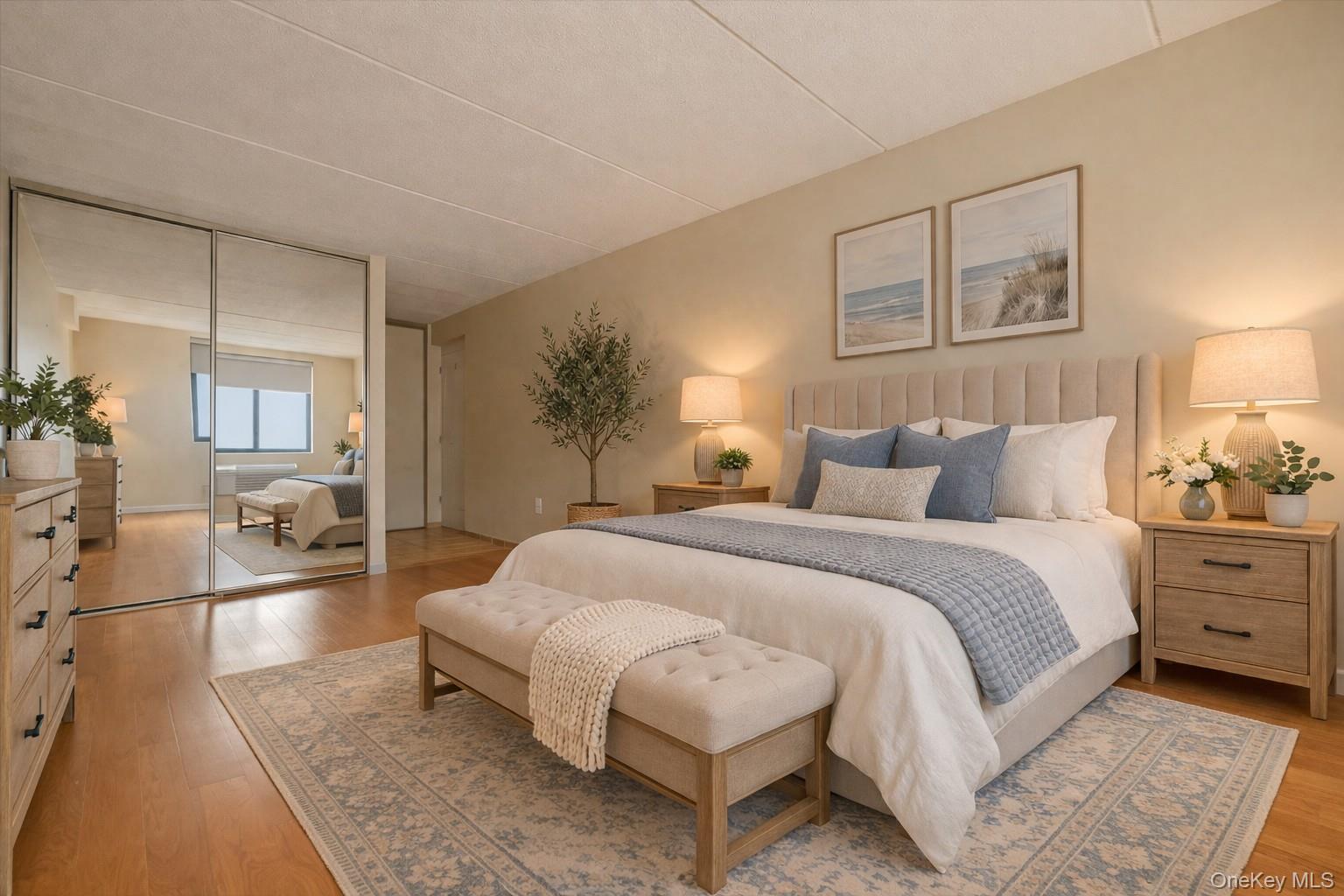 Residential in Long Beach 4