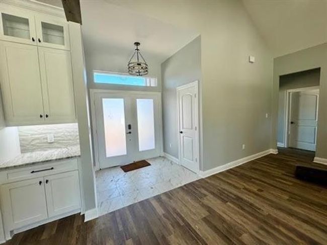 14909 Turtle Creek Ranch Rd, House other with 4 bedrooms, 3 bathrooms and null parking in Flint TX | Image 4