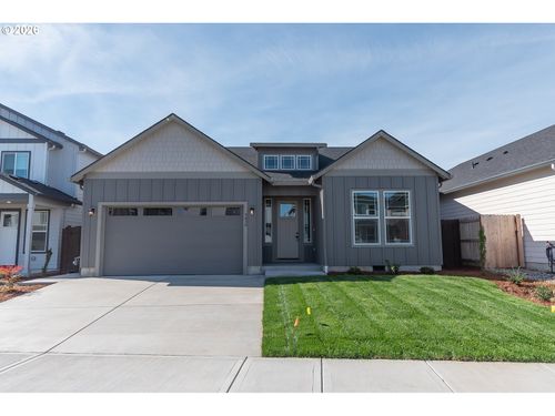3434 Se 8th Ave, Battle Ground, WA, 98604-3362 | Card Image