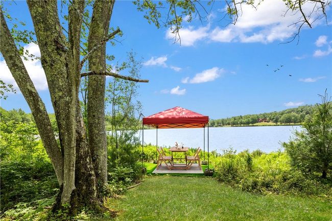 1067 State Route 52, House other with 4 bedrooms, 5 bathrooms and null parking in Loch Sheldrake NY | Image 30