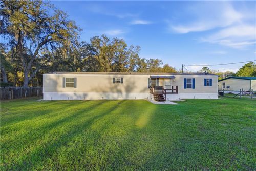 17500 Ne 39th Ct, CITRA, FL, 32113-2675 | Card Image