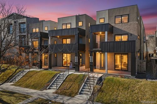 1725 Julian St, Denver, CO, 80204-1620 | Card Image