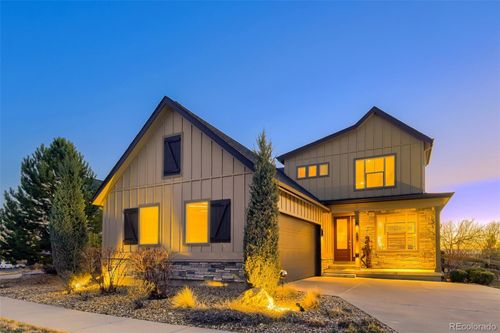 6959 S Buchanan St, Aurora, CO, 80016-5960 | Card Image