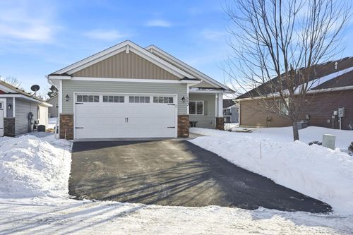 1003 Golden Way Nw, Isanti, MN, 55040-6505 | Card Image