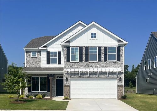 1228 Cricket St, Elon, NC, 27244 | Card Image