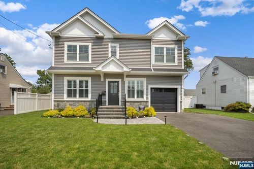 133 Graham Ter, Saddle Brook, NJ, 07663-4525 | Card Image