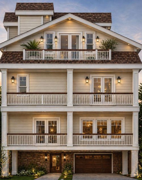 26 N Delavan Ave, MARGATE CITY, NJ, 08402-1941 | Card Image