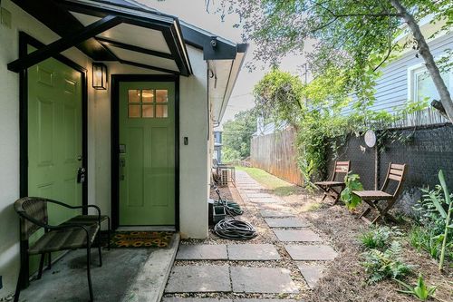 1-150 South Ave Se, Atlanta, GA, 30315-1506 | Card Image