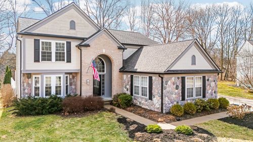 6243 Eagle Trace Ct, Ypsilanti, MI, 48197-6203 | Card Image