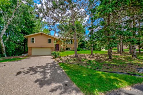 5881 Lexington Ave N, SHOREVIEW, MN, 55126-5616 | Card Image