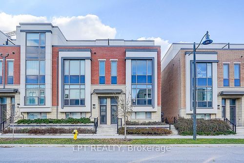 84 William Saville St, Unionville, ON, L3R9S3 | Card Image