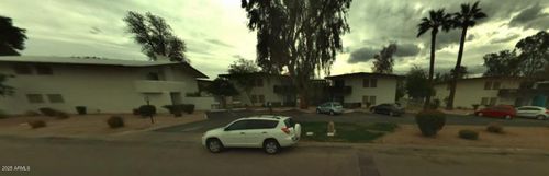 2b-5128 N 15th St, Phoenix, AZ, 85014-3407 | Card Image