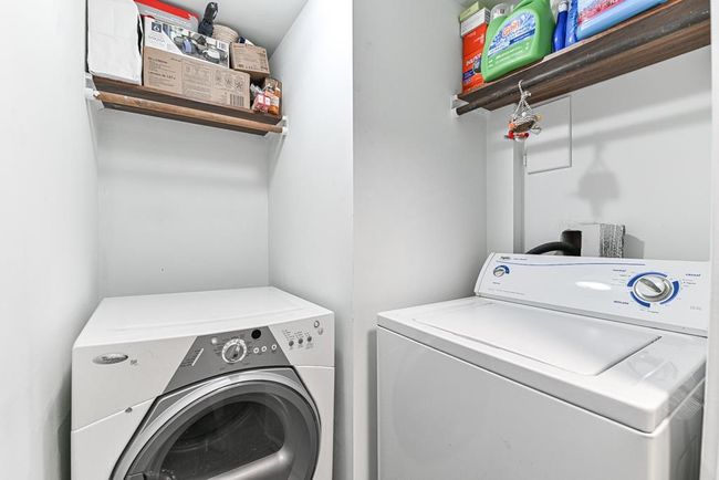 186 Springfield Dr, House other with 5 bedrooms, 2 bathrooms and 4 parking in Aldergrove BC | Image 28