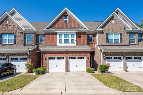 unit-b-106 Clarendon St, Mooresville, NC, 28117-8246 | Card Image