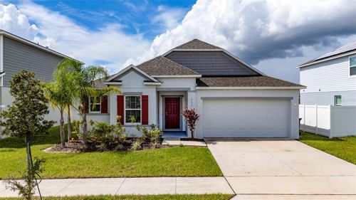557 Pawnee Ct, Haines City, FL, 33844-5425 | Card Image