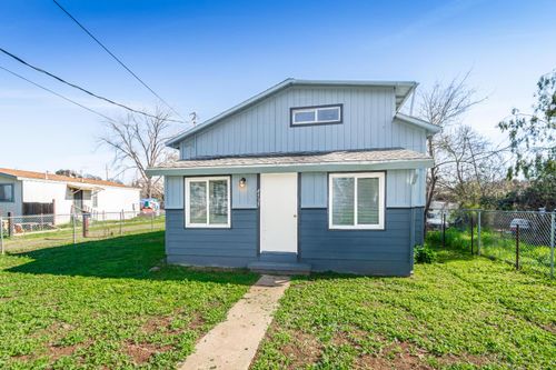 4535 Baggett Marysville Rd, Oroville, CA, 95966-6701 | Card Image