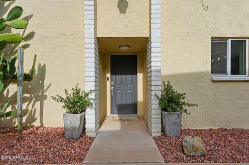 1-4925 N 73rd St, Scottsdale, AZ, 85251-1366 | Card Image