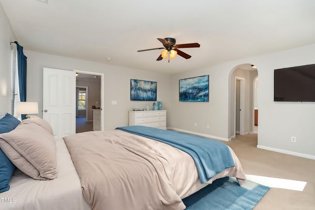 Virtual Staging AI - ndp3327-edit_364 - | Image 20