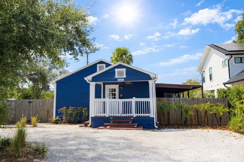 3102 N Woodrow Ave, TAMPA, FL, 33603-5511 | Card Image