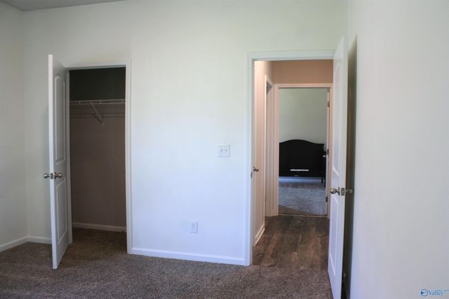 14709 Norfleet Dr, House other with 4 bedrooms, 3 bathrooms and null parking in Athens AL | Image 13