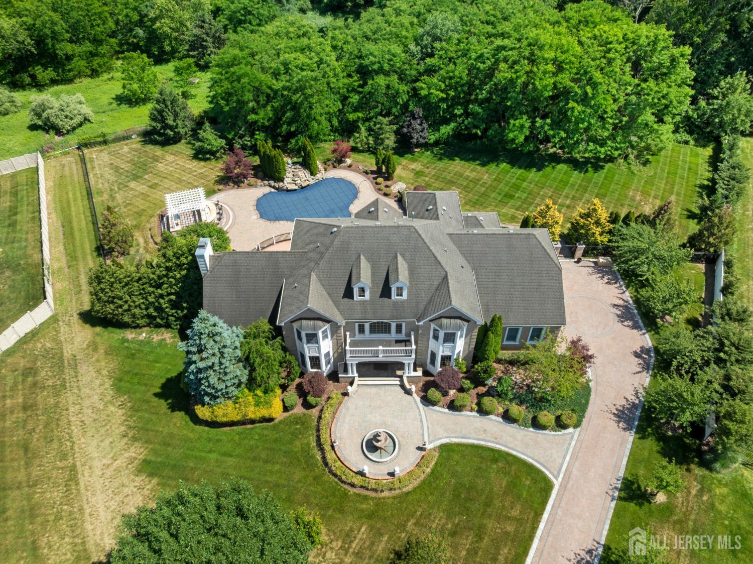 Residential in East Brunswick 3