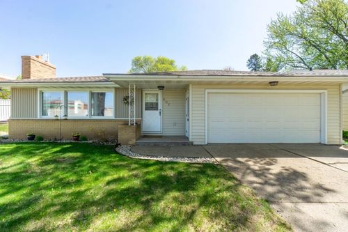 507 S 20th Ave, Wausau, WI, 54401-5239 | Card Image
