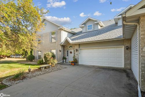 apt-d-1404 Orchard Meadow Dr, Burlington, IA, 52601-2086 | Card Image