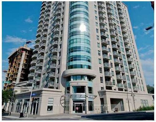 704a-234 Rideau St, Ottawa, ON, K1N0A9 | Card Image