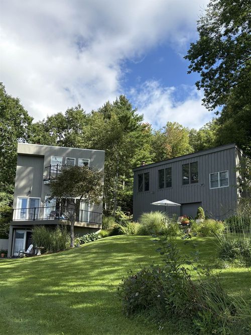 1958 Mt. Anthony Road, Pownal, VT, 05260 | Card Image