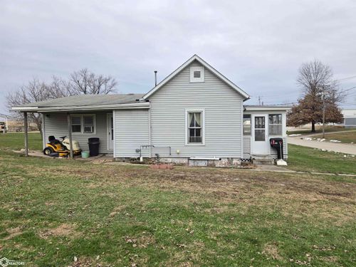 1414 S 20th St, Centerville, IA, 52544-3208 | Card Image