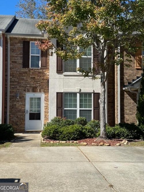 11411 S Grove Dr, Hampton, GA, 30228-4019 | Card Image